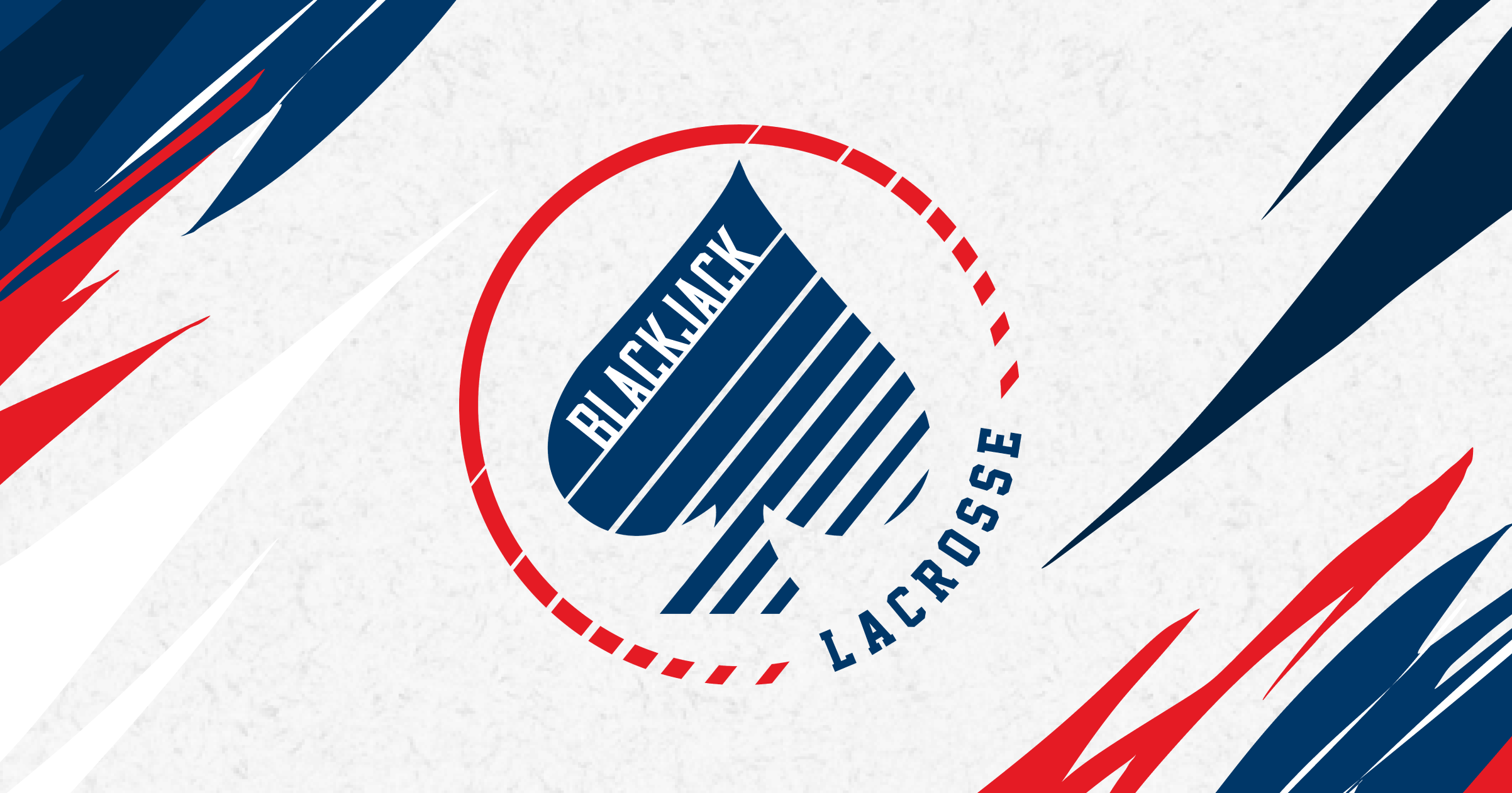 lasocialcard1