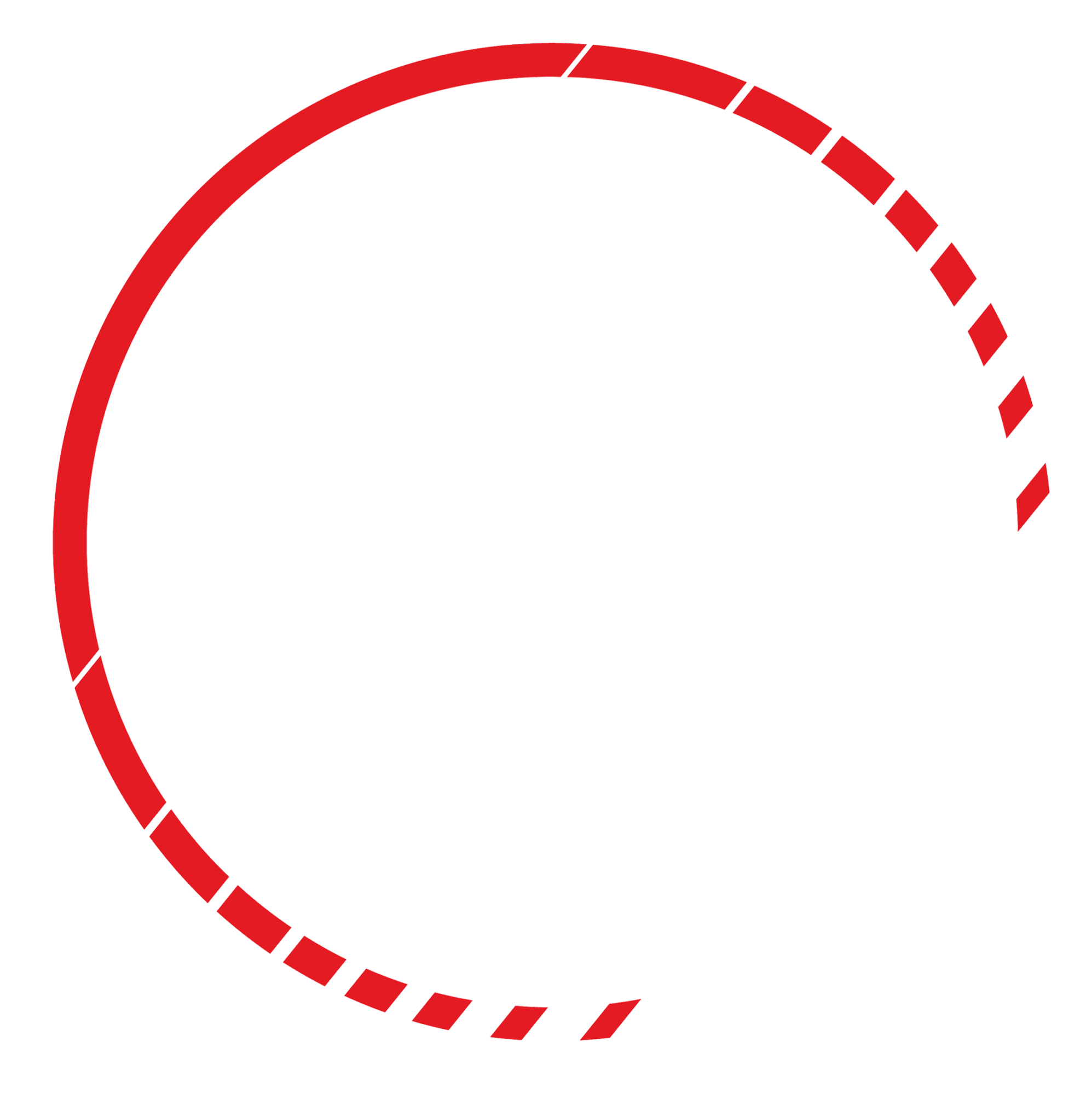 blackjacklacrosse-logo